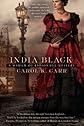 India Black