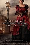 India Black