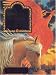 Golden Mare, the Firebird, and the Magic Ring, The