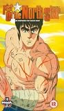 VHS : Fist Of The North Star - Vol. 7