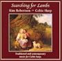 Searching for Lambs