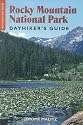 Rocky Mountain National Park Dayhiker's Guide
