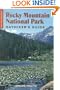 Rocky Mountain National Park Dayhiker's Guide