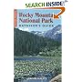 Rocky Mountain National Park Dayhiker's Guide
