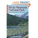 Rocky Mountain National Park Dayhiker's Guide