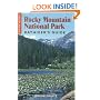 Rocky Mountain National Park Dayhiker's Guide