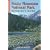Rocky Mountain National Park Dayhiker's Guide