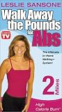 Walk Away the Pounds for Abs: 2 Miles - High Calorie Burn by GoodTimes Entertainment Limited