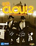 Der Clou 2: Die Einbruchsimulation - NAMCO BANDAI Partnes Germany GmbH