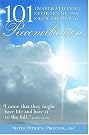 101 Inspirational Stories...