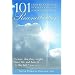 101 Inspirational Stories of the Sacrament of Reconcilation