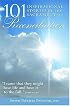 101 Inspirational Stories of the Sacrament of Reconcilation
