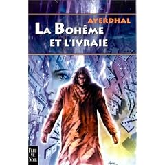 La Boh�me et l'Ivraie