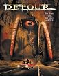 Detour (2003) (Widescreen Sub) [Import]