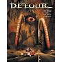 Detour