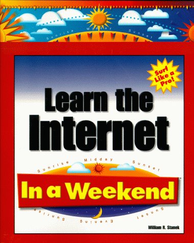 Web