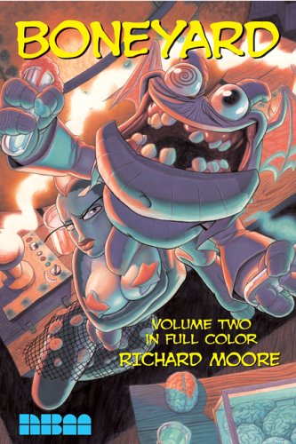 Richard