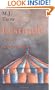Lestrade and the Sawdust Ring (The Lestrade Mystery Series)