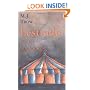 Lestrade and the Sawdust Ring: Number XIII in the Lestrade Mystery Series (Lestrade Mystery, No 13)
