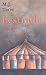 Book Lestrade and the Sawdust Ring: Number XIII in the Lestrade Mystery Series (Lestrade Mystery, No 13)