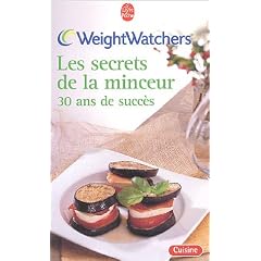 Les secrets de la minceur, 30 ans de succ�s