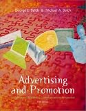 Advertising and Promotion with Powerweb