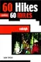 60 Hikes within 60 Miles: Raleigh