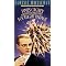 Films to watch prior to going to Disney MGM Studios