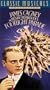 Footlight Parade [VHS]