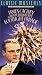 VHS : Footlight Parade