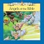 Read With Me Series: Angels of the Bible (NIrV)