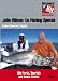 John Wilson - Lake Nasser Egypt [DVD]