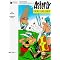 Asterix