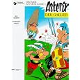 Produkt-Information