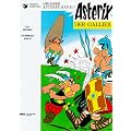 Asterix Geb, Bd.1, Asterix der Gallier