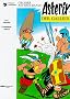 Asterix Geb, Bd.1, Asterix der Gallier