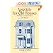 New Life for Old Houses: A Guide to Restoration and Repair