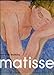 Matisse