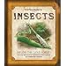 The Field Guide to Insects: Explore the Cloud Forests (Field Guides)