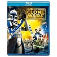 �X�^�[�E�E�H�[�Y/�N���[���E�E�H�[�Y (Blu-ray disc) DVD ~ �f�C�u�E�t�B���[�j