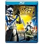 �X�^�[�E�E�H�[�Y/�N���[���E�E�H�[�Y (Blu-ray disc)