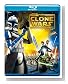 �X�^�[�E�E�H�[�Y�^�N���[���E�E�H�[�Y (Blu-ray disc)