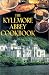 Books : The Kylemore Abbey Cookbook