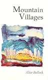 Mountain Villages