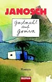 Gastmahl auf Gomera: Roman