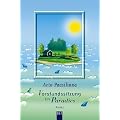 Vorstandssitzung im Paradies: Roman
