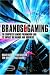 Brands and Gaming: The Computer Gaming Phenomenon and the Impact of Brands on Gaming