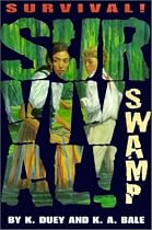Swamp (Survival)