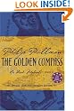 The Golden Compass (His Dark Materials)
