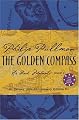 The Golden Compass, Deluxe 10th Anniversary Edition (His Dark Materials, Book 1)(Rough-cut)